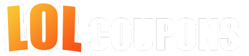 lolcoupons logo